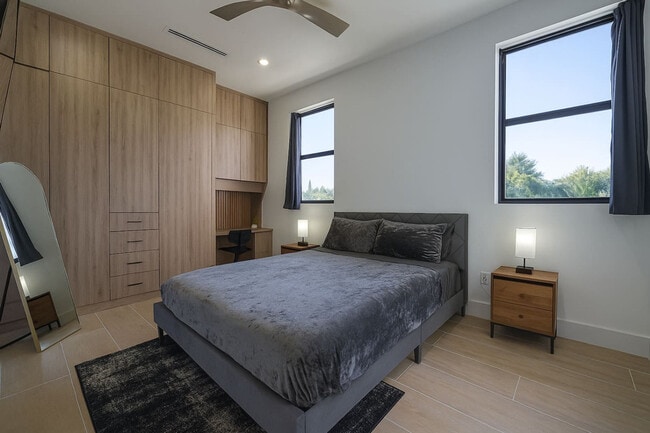 1812 Miami Rd unit ID1369670P, Fort Lauderdale, FL 33316 - photo 7