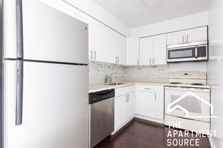 3825 N Pine Grove Ave Unit 103, Chicago, IL 60613