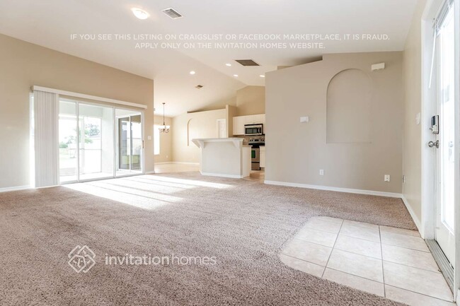 2604 SW 9th Place, Cape Coral, FL 33914 - photo 3