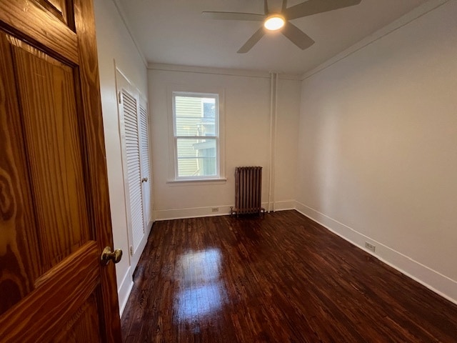 83 Arnold Ave unit 2, Amsterdam, NY 12010 - photo 3