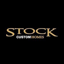 Stock Custom Homes