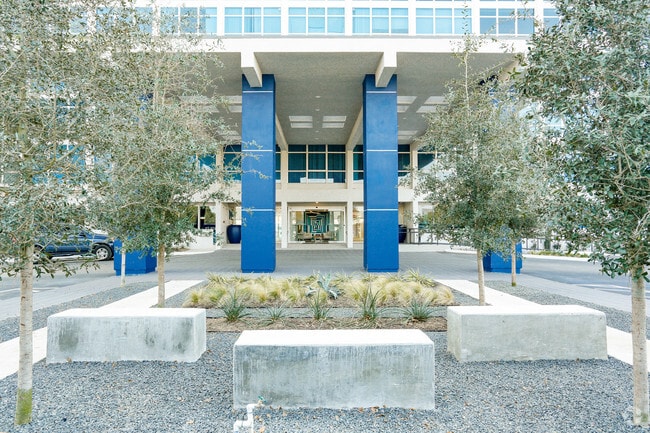 The Cabochon at River Oaks, Houston, TX 77098 - photo 4