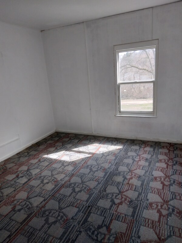 6220 Brooklyn Rd, Jackson, MI 49201 - photo 5