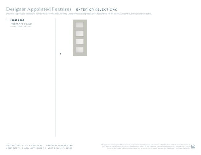 6784 68th Square, Vero Beach, FL 32967 - photo 7