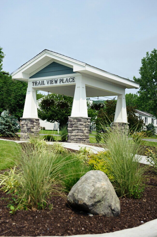 Highland NY Homes for Rent