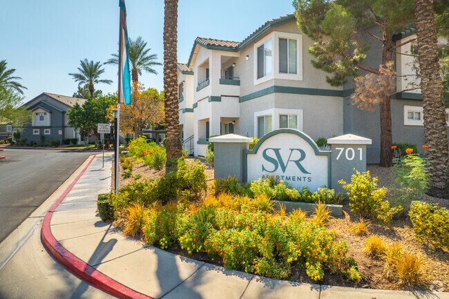 South Valley Ranch, Henderson, NV 89011 - photo 2