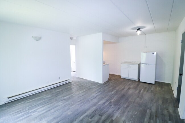 2323 Beechmont Ave, Cincinnati, OH 45230 - photo 6