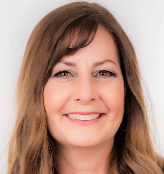 Debbie Monceaux