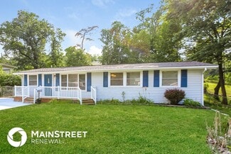 5612 N Euclid Ave, Kansas City, MO 64118