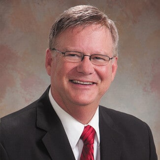 Chris Barth