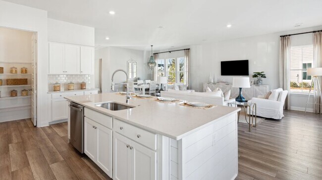 112 Ingleside Dr, Summerville, SC 29486 - photo 4