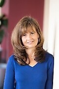 Julie Tobolski