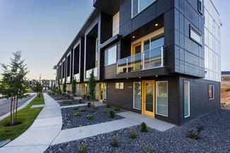 444 S State St, Clearfield, UT 84015