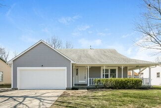5970 Terrytown Pkwy, Indianapolis, IN 46254