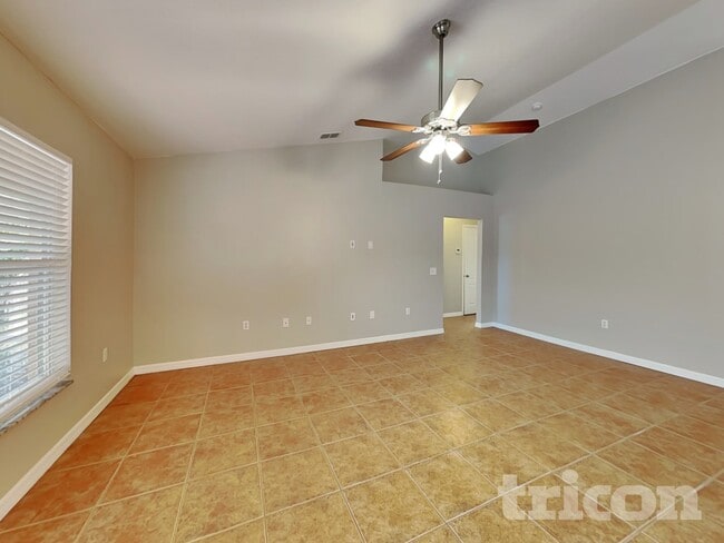 6001 White Tail Loop, Lakeland, FL 33811 - photo 5