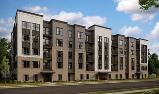 21950 Garganey Terrace Unit 36490340, Ashburn, VA 20147