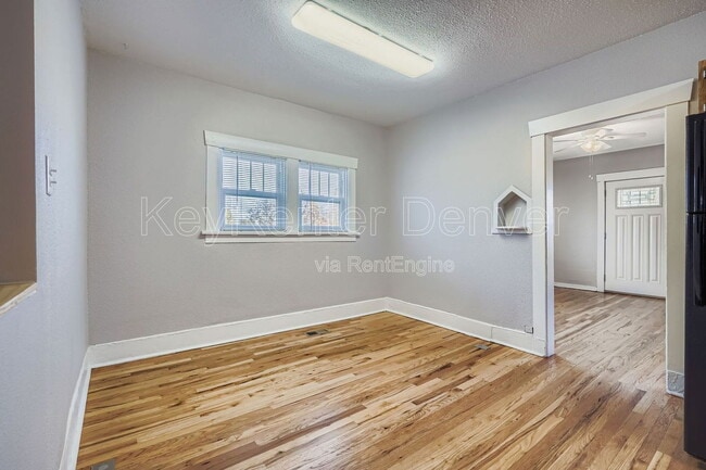 4195 Zenobia St, Denver, CO 80212 - photo 5