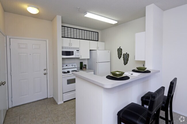 Cooper's Ridge, Ladson, SC 29456 - photo 4