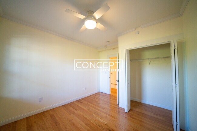 217 Commonwealth Ave unit 12B, Newton, MA 02467 - photo 3