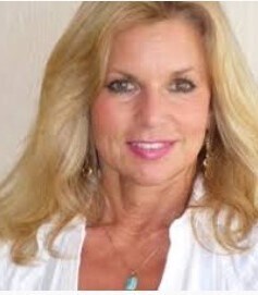 Kathy Clemens