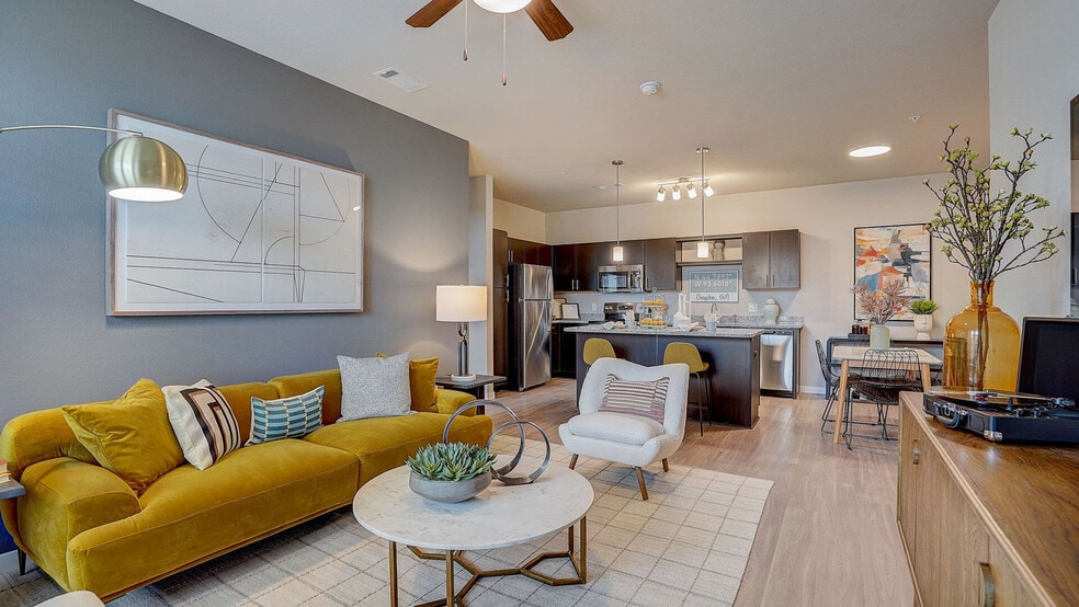 Springs at McKnight Lake, Chaska, MN 55318 - photo 1