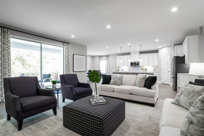 7500 Silver Oak Dr unit 38608343, Port Saint Lucie, FL 34952 - photo 5