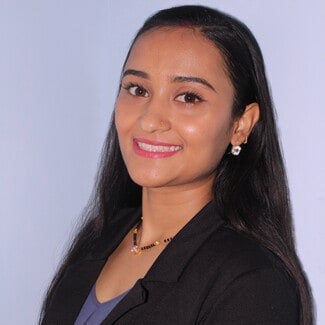 Narayani Khanal