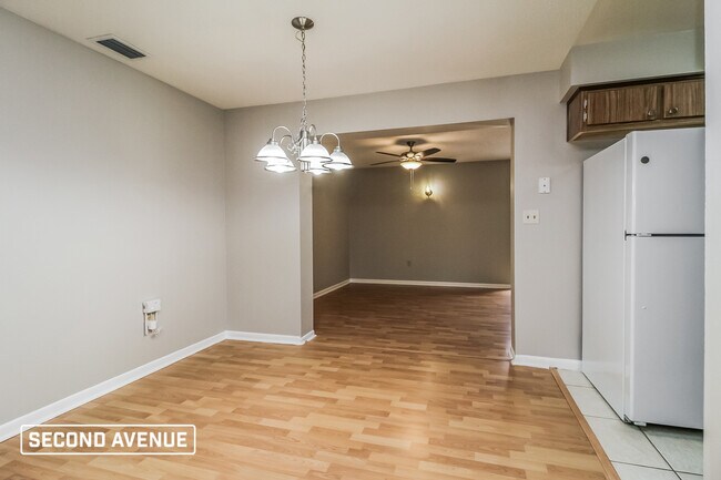 1413 Kirby St, Ocoee, FL 34761 - photo 7