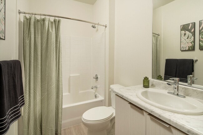 Streamliner 67th, Phoenix, AZ 85035 - photo 6