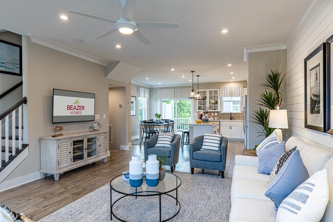 10 Riverside Wharf, Cambridge, MD 21613 - photo 4