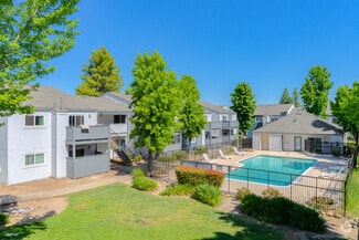 4146 Madison Ave, North Highlands, CA 95660