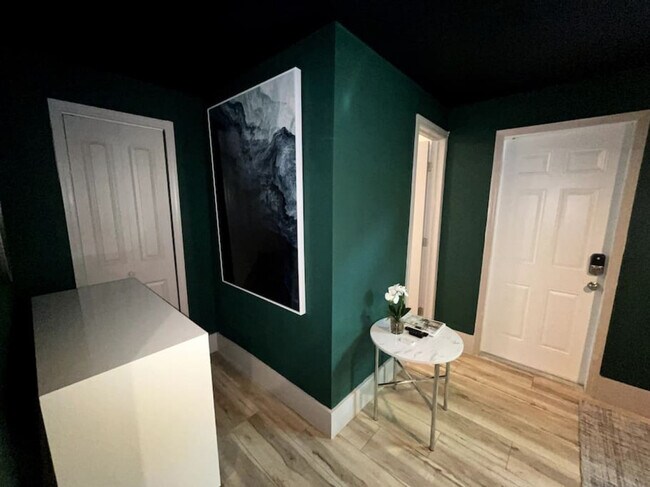 625 NE 13th Ave unit ID1369647P, Fort Lauderdale, FL 33304 - photo 7