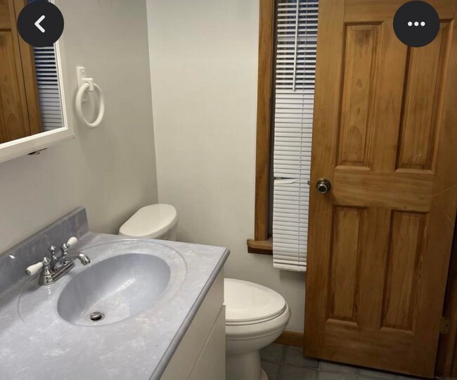 495 Brookside Dr unit A, Piketon, OH 45661 - photo 4