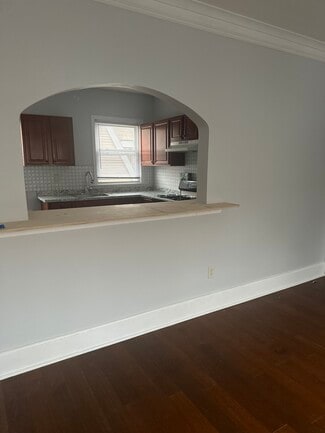 187 4th Ave Unit 2, East Orange, NJ 07017