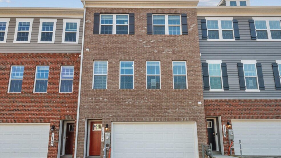 11721 Wynnifred Place unit 36203403, Glenn Dale, MD 20769 - photo 1