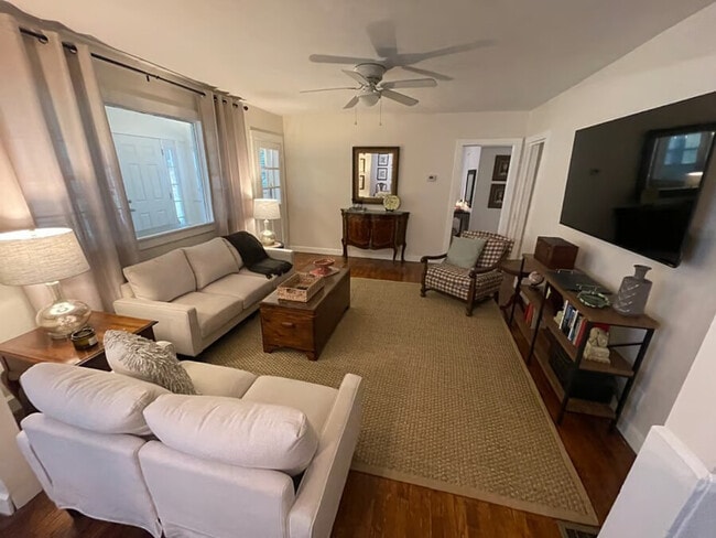 161 Calhoun Rd unit ID1351221P, Hamilton, GA 31811 - photo 2