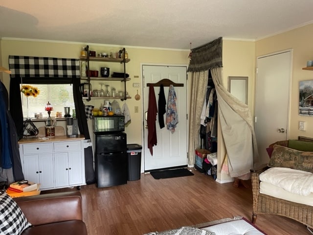 197 Old Us Highway 321, Blowing Rock, NC 28605 - photo 3