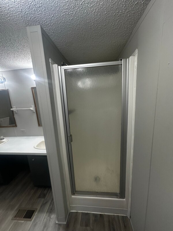 33230 Walker North Rd, Walker, LA 70785 - photo 7