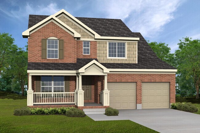 11011 Woodmont Way unit 37254605, Independence, KY 41051 - photo 3