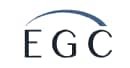 EGC Real Estate Group