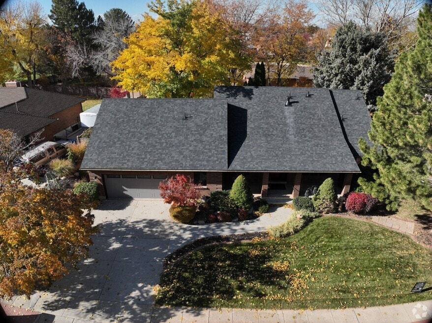 5547 S 100 E, Ogden, UT 84405 - photo 2