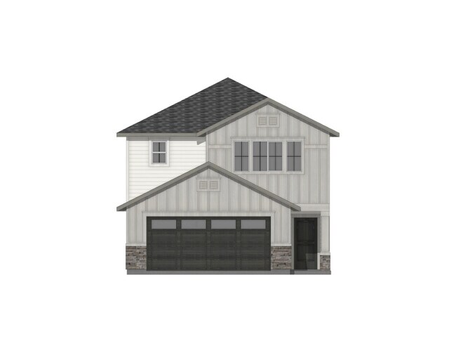 0 W Black Butte St unit 36480068, Meridian, ID 83646 - photo 3