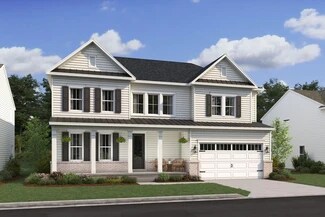 11234 Hazel Run Way Unit 36469231, Fredericksburg, VA 22407