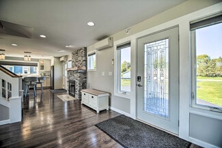 2712 Shorewood Dr Unit ID1305762P, McHenry, IL 60050