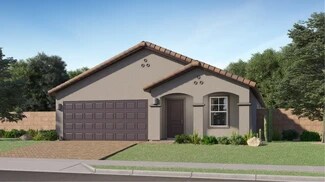 23426 Mobile Ln, Buckeye, AZ 85326