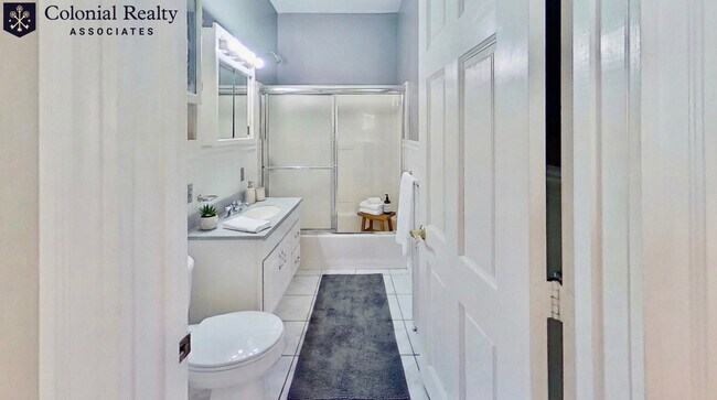 16 Bigelow St unit 1, Brighton, MA 02135 - photo 7