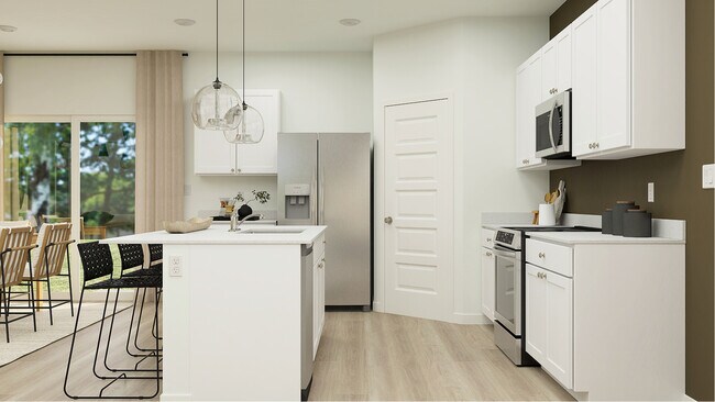 1684 Abrozo Way, Plumas Lake, CA 95961 - photo 3