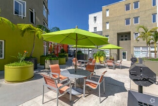 900 F St, San Diego, CA 92101