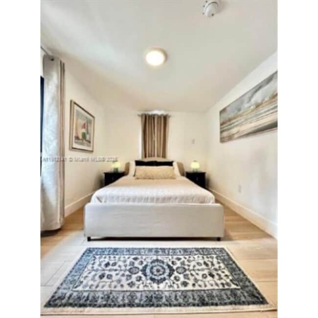 6848 N Miami Ave, Miami, FL 33150 - photo 7