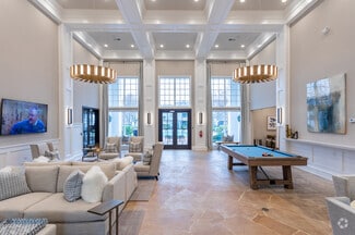4800 Waterford Point Dr, Raleigh, NC 27612